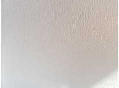 ELEVALUNAS TRASERO DERECHO 8E0839462C 