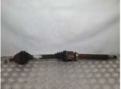 TRANSMISION DELANTERA DERECHA 3M513B436DAF P32211252 