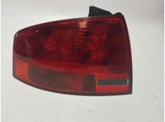 PILOTO TRASERO IZQUIERDO EXTERIOR ROZADO