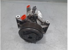 COMPRESOR AIRE ACONDICIONADO 926008942R 
