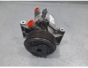 Recambio de compresor aire acondicionado para dacia lodgy (js_) 1.5 blue dci 115 (jsjt) referencia OEM IAM 926008942R  