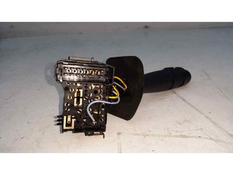 Recambio de mando luces para renault clio ii fase ii (b/cb0) base authentique referencia OEM IAM   
