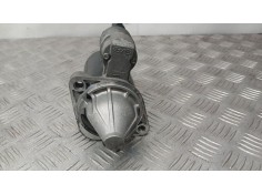 Recambio de motor arranque para hyundai i20 comfort referencia OEM IAM 361002B100 VALEO 1195239