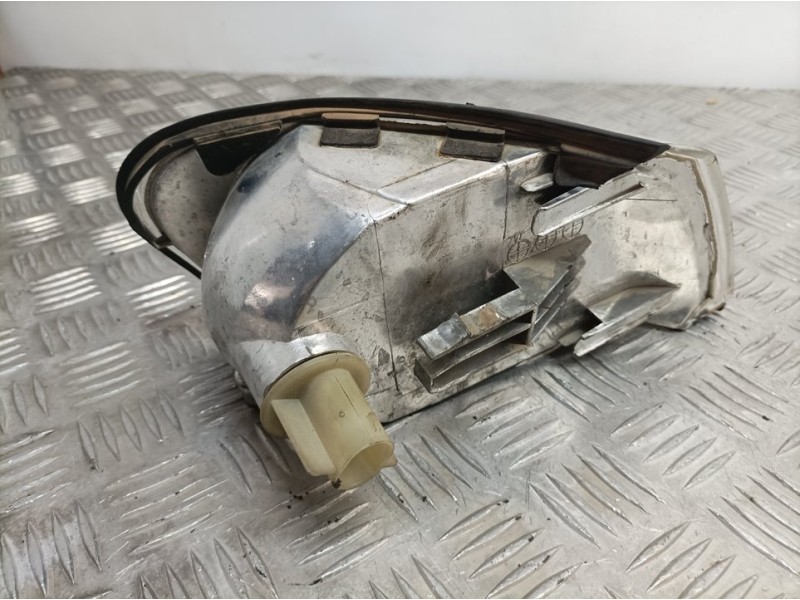 Recambio de piloto delantero izquierdo para opel vectra b caravan básico referencia OEM IAM 90543320  