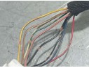 Recambio de retrovisor derecho para lexus is 300h referencia OEM IAM 8791053751B0  ELECTRICO 9 CABLES