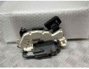 Recambio de cerradura puerta delantera izquierda para skoda octavia combi (5e5) active referencia OEM IAM 5E1837015A  ELECTRICA