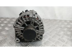 ALTERNADOR 8519890 VALEO 2617511A S32AN13
