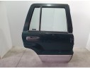 Recambio de puerta trasera derecha para jeep gr.cherokee (wj/wg) 3.1 td laredo referencia OEM IAM   TOCADO