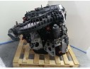 Recambio de motor completo para bmw serie 2 cabrio (f23) 220i luxury line referencia OEM IAM B48B20A  F4461779