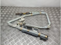 AIRBAG CORTINA DELANTERO DERECHO 1J1089911QA2 