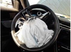 Recambio de volante para maserati grecale modena mild hybrid q4 referencia OEM IAM   