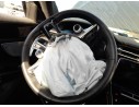 Recambio de volante para maserati grecale modena mild hybrid q4 referencia OEM IAM   