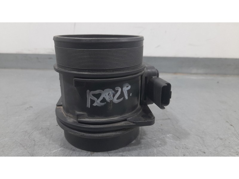 Recambio de caudalimetro para volvo s40 berlina 2.0 d momentum referencia OEM IAM 9645948980 5WK97002 CONTINENTAL