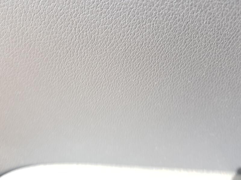 Recambio de elevalunas trasero izquierdo para seat exeo (3r2) 2.0 tdi referencia OEM IAM 8E0839461C  