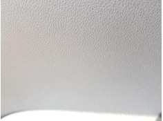 Recambio de elevalunas trasero izquierdo para seat exeo (3r2) 2.0 tdi referencia OEM IAM 8E0839461C  