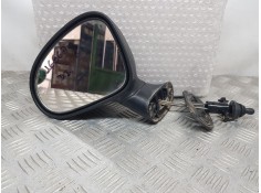 RETROVISOR IZQUIERDO 96323344 C/MANDO 