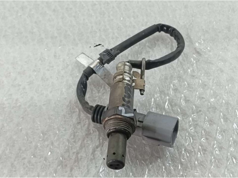 Recambio de sonda lambda para toyota verso active referencia OEM IAM 8946512A40 008108S07 DENSO