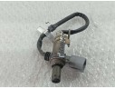Recambio de sonda lambda para toyota verso active referencia OEM IAM 8946512A40 008108S07 DENSO