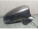 Recambio de retrovisor derecho para lexus is 300h referencia OEM IAM 8791053751B0  ELECTRICO 9 CABLES