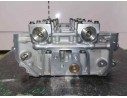 Recambio de culata para ford mondeo berlina (ge) 1.8 16v cat referencia OEM IAM 1S7G6090AT  RECONSTRUIDO
