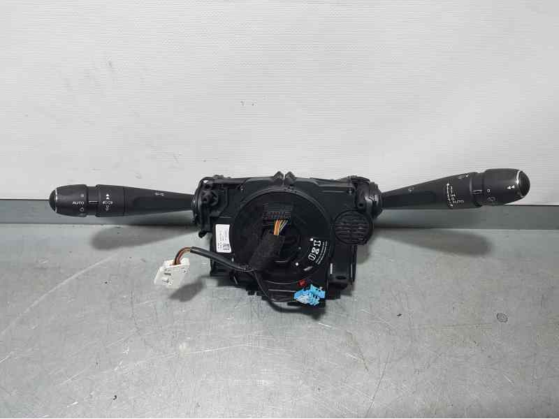 Recambio de com 2000 para citroën c4 lim. feel edition referencia OEM IAM 98000242ZD 1010221715 LK