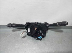 Recambio de com 2000 para citroën c4 lim. feel edition referencia OEM IAM 98000242ZD 1010221715 LK