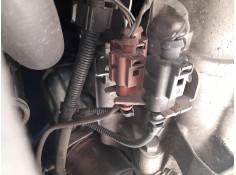 MOTOR ARRANQUE 02Z911024K 