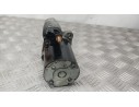 Recambio de motor arranque para hyundai i20 comfort referencia OEM IAM 361002B100 VALEO 1195239