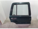 Recambio de puerta trasera derecha para jeep gr.cherokee (wj/wg) 3.1 td laredo referencia OEM IAM   TOCADO
