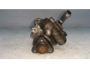 Recambio de bomba direccion para bmw serie 1 berlina (e81/e87) 118d referencia OEM IAM 769297464  ZF