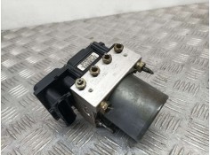 ABS 5S712M110AA 0265231462 BOSCH