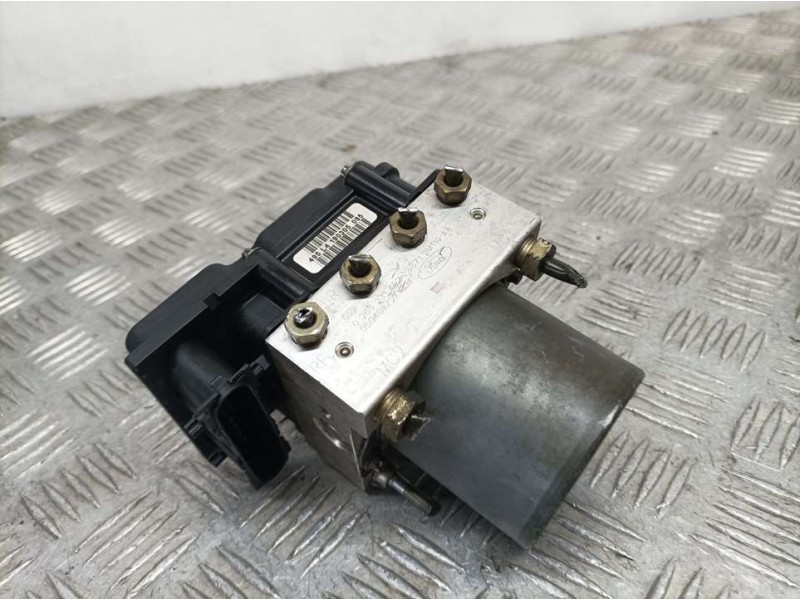 Recambio de abs para ford mondeo berlina (ge) ambiente referencia OEM IAM 5S712M110AA 0265231462 BOSCH