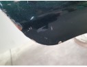 Recambio de puerta trasera derecha para jeep gr.cherokee (wj/wg) 3.1 td laredo referencia OEM IAM   TOCADO