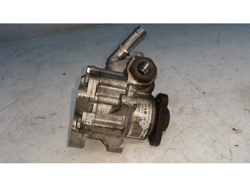 Recambio de bomba direccion para bmw serie 1 berlina (e81/e87) 118d referencia OEM IAM 769297464  ZF