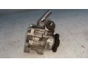Recambio de bomba direccion para bmw serie 1 berlina (e81/e87) 118d referencia OEM IAM 769297464  ZF