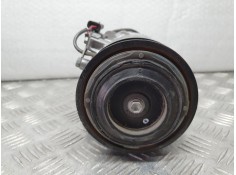 COMPRESOR AIRE ACONDICIONADO 794879702 GE4471406332 DENSO