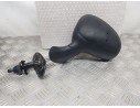 Recambio de retrovisor izquierdo para chevrolet matiz (m100, m150) 0.8 referencia OEM IAM 96323344 C/MANDO 