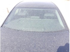 Recambio de luna trasera para seat exeo (3r2) 2.0 tdi referencia OEM IAM 3R5845051  