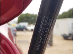 Recambio de amortiguadores maletero / porton para fiat tipo ii (357) berlina lounge referencia OEM IAM 00520907720  