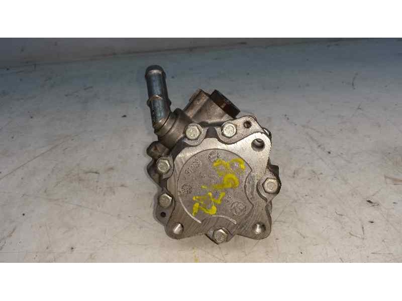 Recambio de bomba direccion para bmw serie 1 berlina (e81/e87) 118d referencia OEM IAM 769297464  ZF