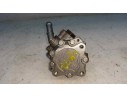 Recambio de bomba direccion para bmw serie 1 berlina (e81/e87) 118d referencia OEM IAM 769297464  ZF