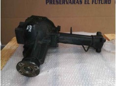DIFERENCIAL DELANTERO MR414937 