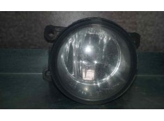 FARO ANTINIEBLA DERECHO 89204711 965001680 