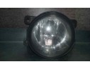 Recambio de faro antiniebla derecho para citroën xsara picasso 1.6 hdi 110 sx top referencia OEM IAM 89204711 965001680 