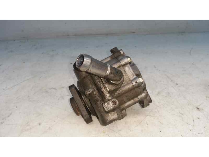 Recambio de bomba direccion para bmw serie 1 berlina (e81/e87) 118d referencia OEM IAM 769297464  ZF
