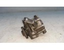 Recambio de bomba direccion para bmw serie 1 berlina (e81/e87) 118d referencia OEM IAM 769297464  ZF