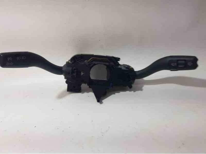 Recambio de mando luces y limpia para audi a4 berlina (8e) 2.0 tdi 16v (103kw) referencia OEM IAM 8E0953549S 05114412 