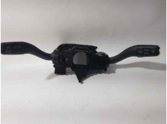 Recambio de mando luces y limpia para audi a4 berlina (8e) 2.0 tdi 16v (103kw) referencia OEM IAM 8E0953549S 05114412 