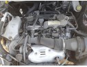 Recambio de motor completo para mercedes-benz cla (w117) cla 200 referencia OEM IAM 270910  