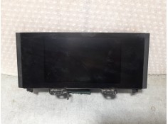 Recambio de sistema navegacion gps para lexus is 300h referencia OEM IAM 8611053010 4622003612 